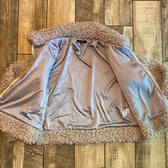 Vici Fate Textured Jacket size small - Picture 10 of 15